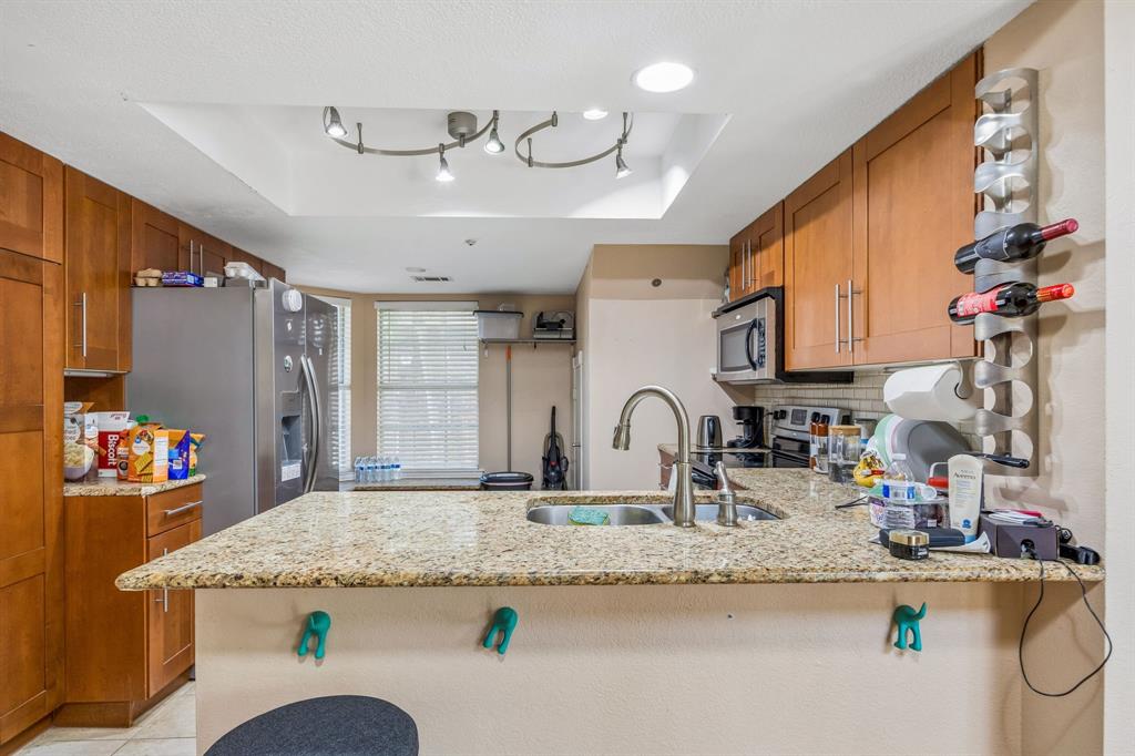 Mandolin Collection - Residential