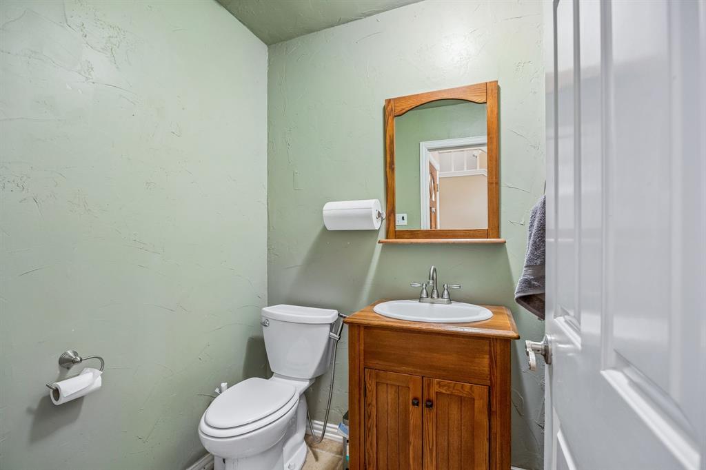 Mandolin Collection - Residential