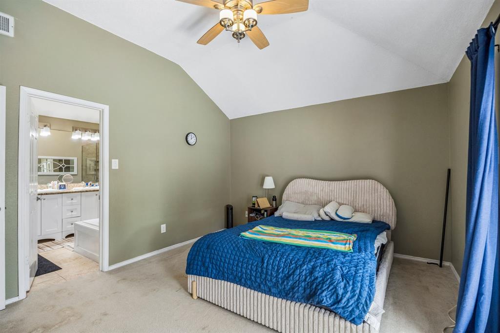 Mandolin Collection - Residential