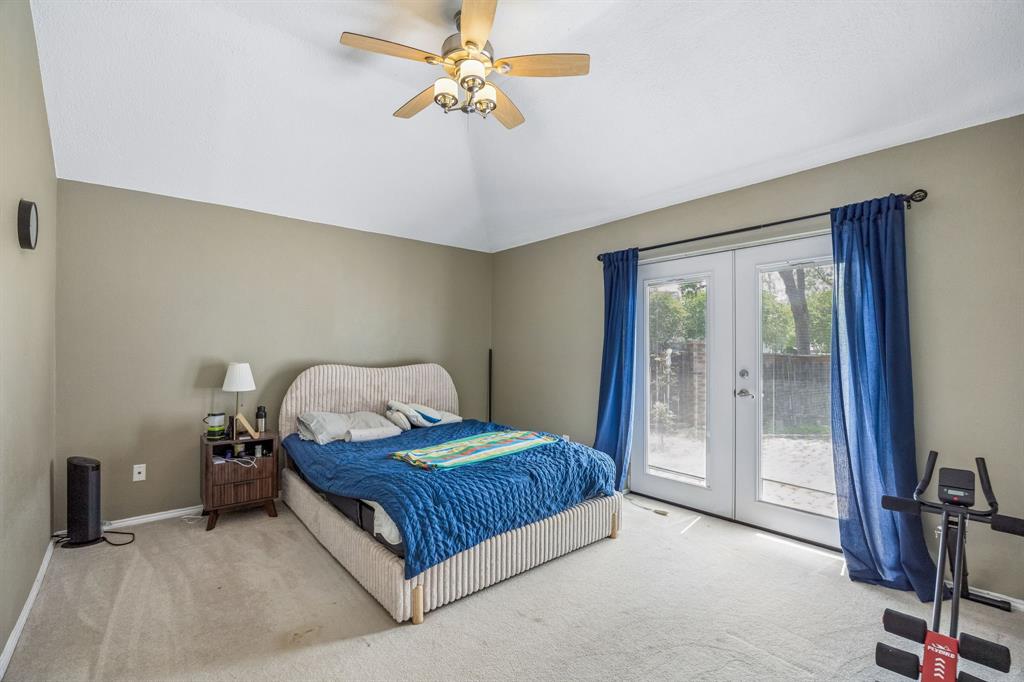 Mandolin Collection - Residential