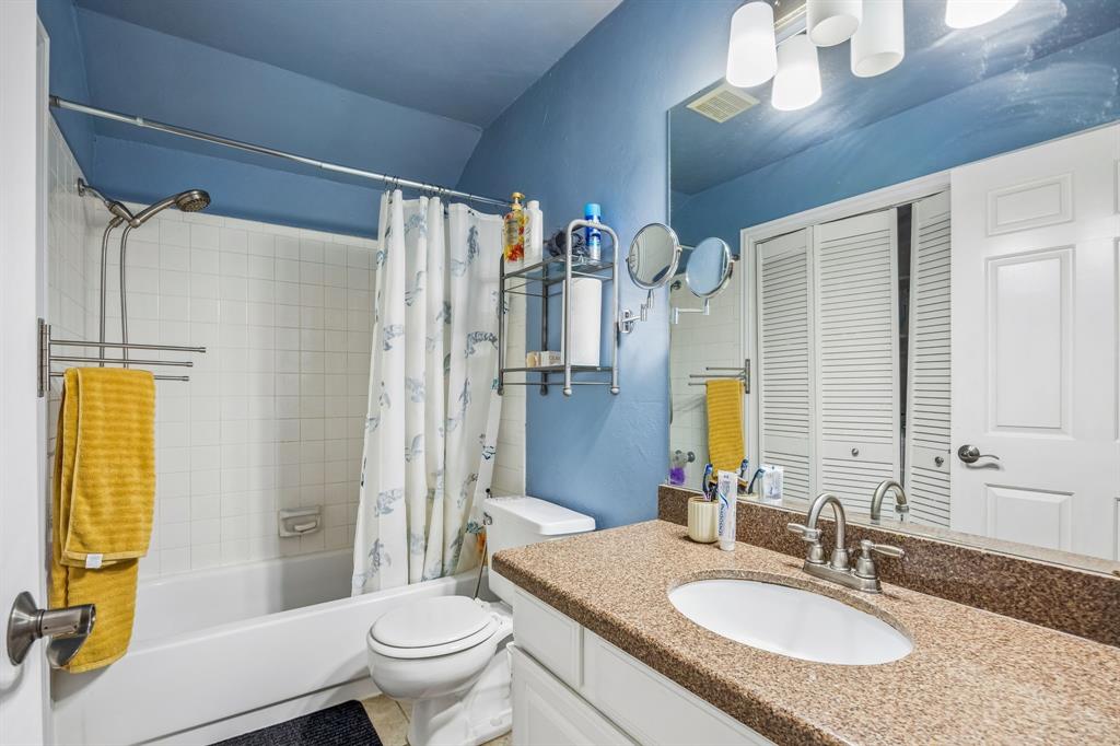 Mandolin Collection - Residential