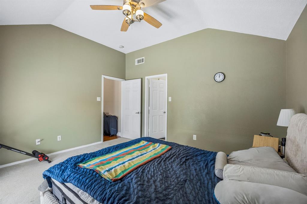 Mandolin Collection - Residential