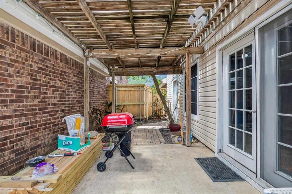 Mandolin Collection - Residential