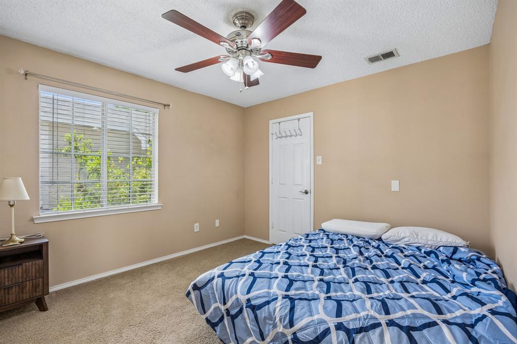 Mandolin Collection - Residential
