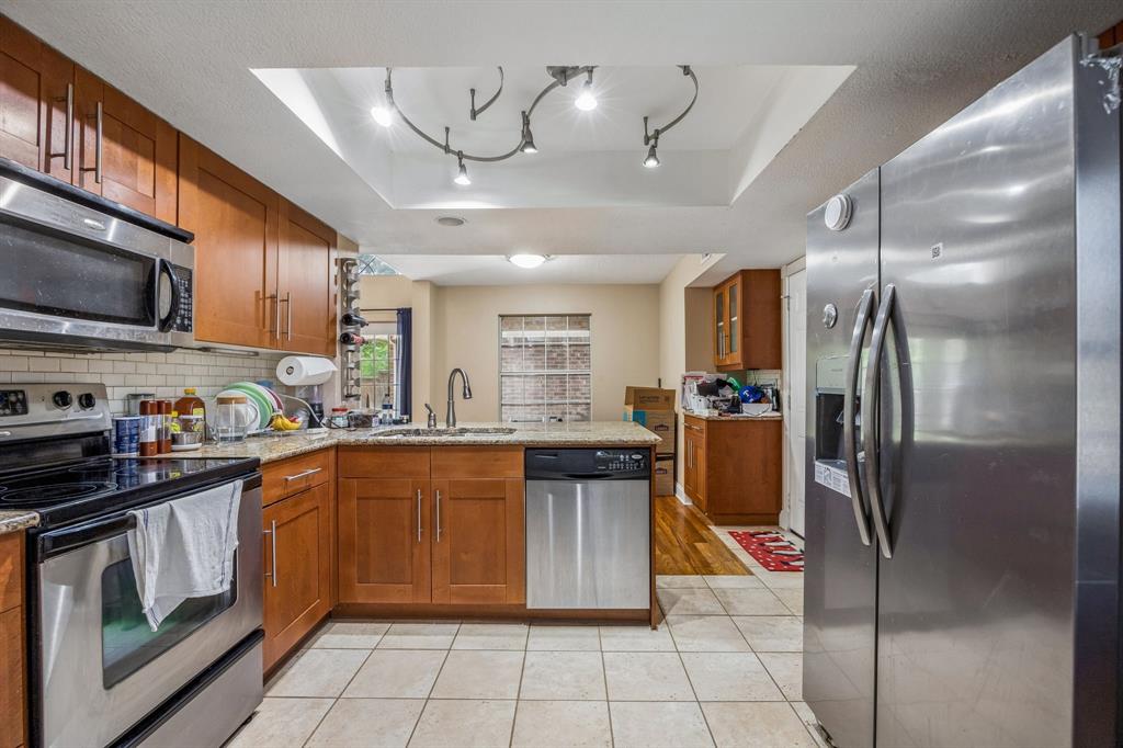 Mandolin Collection - Residential