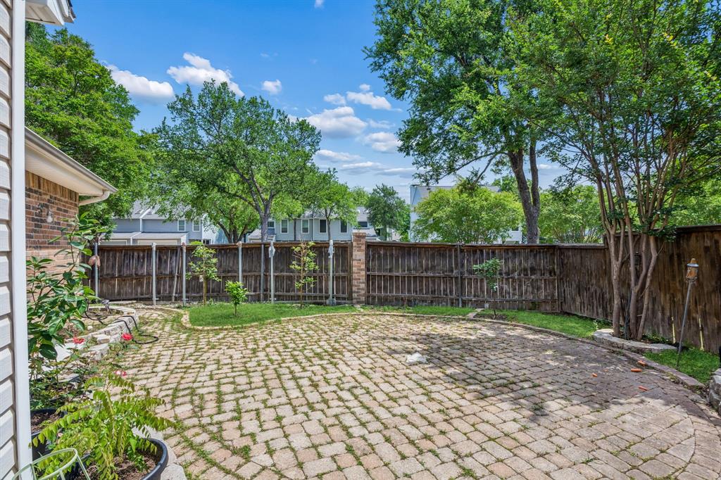 Mandolin Collection - Residential