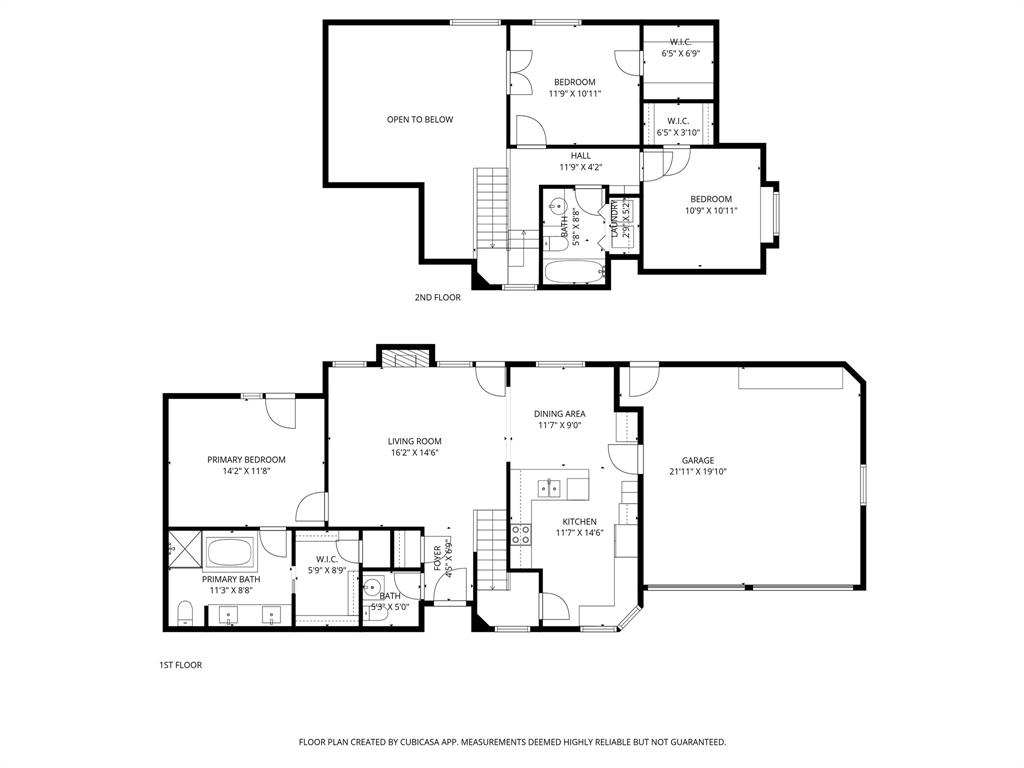 Mandolin Collection - Residential