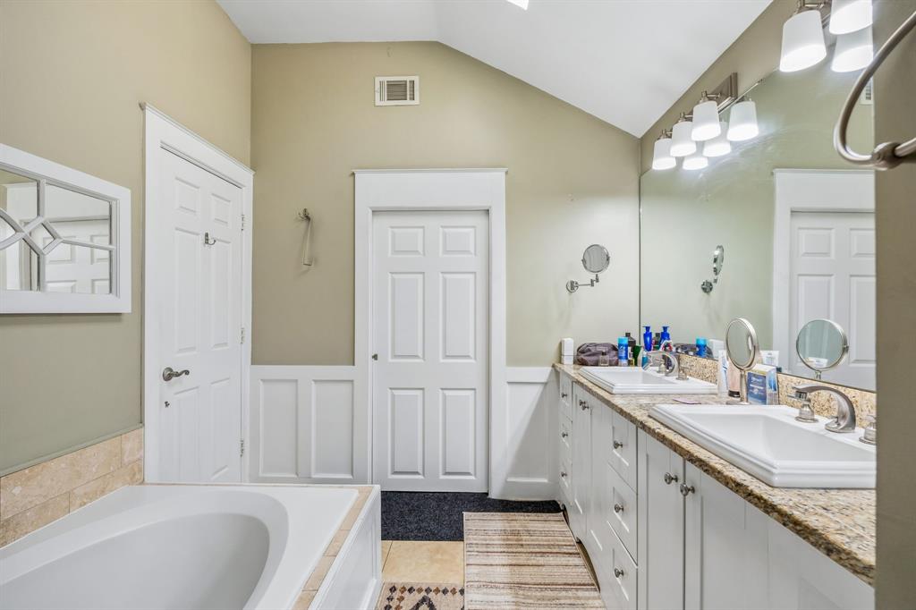 Mandolin Collection - Residential