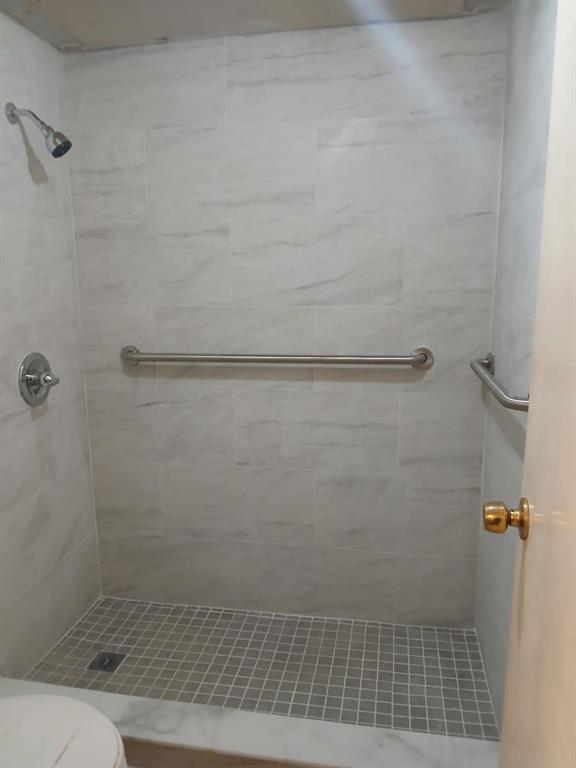 Valley View Condo Ph 01 & 02 - Residential