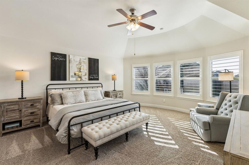 Richmond Add - Residential
