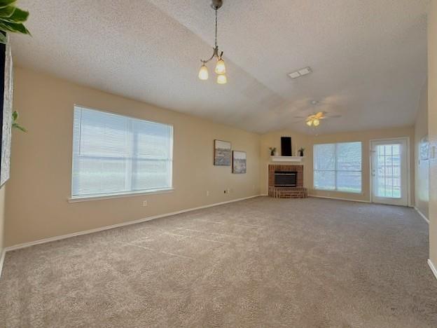 Chapel Creek Ranch Add - Residential