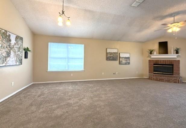 Chapel Creek Ranch Add - Residential