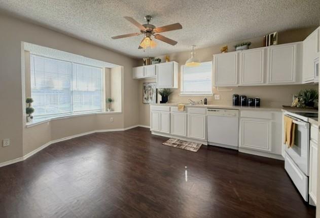Chapel Creek Ranch Add - Residential