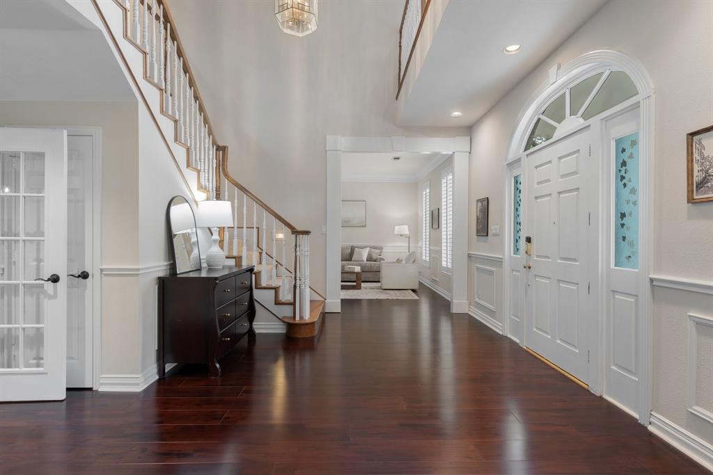 Monticello Add - Residential