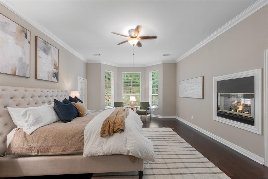 Monticello Add - Residential