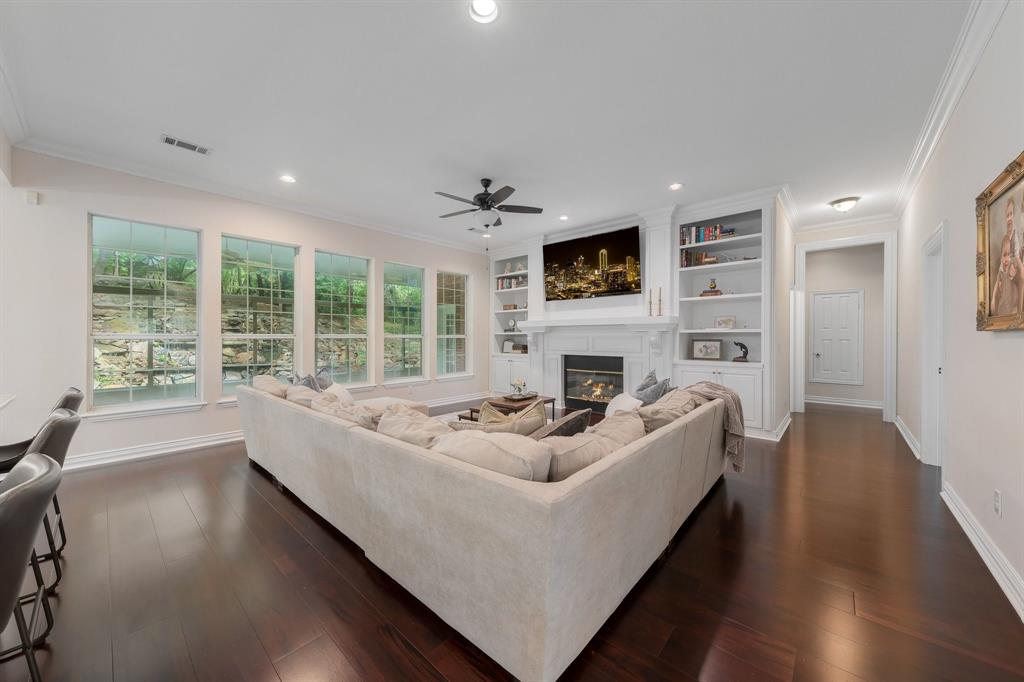 Monticello Add - Residential