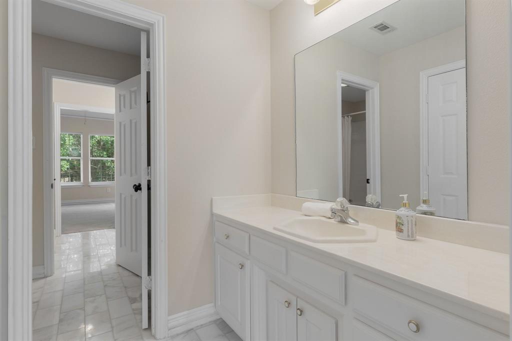Monticello Add - Residential