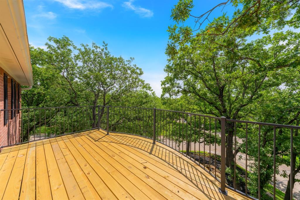 Monticello Add - Residential