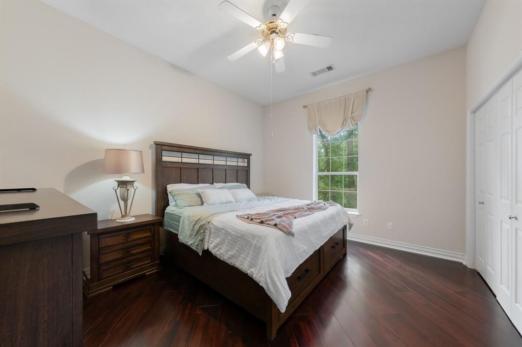 Monticello Add - Residential