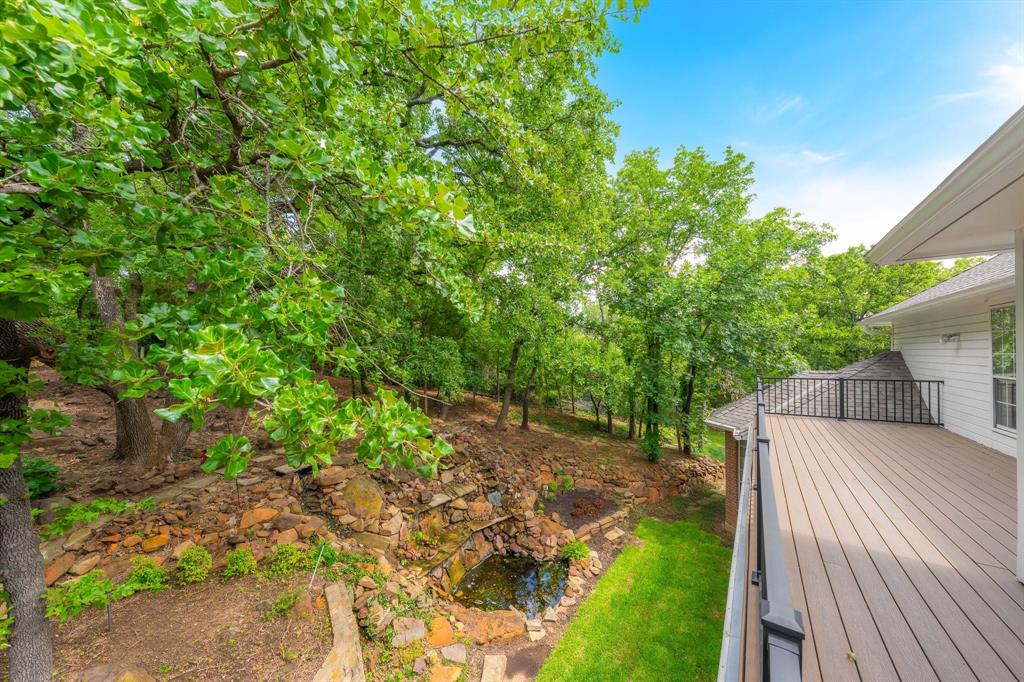 Monticello Add - Residential