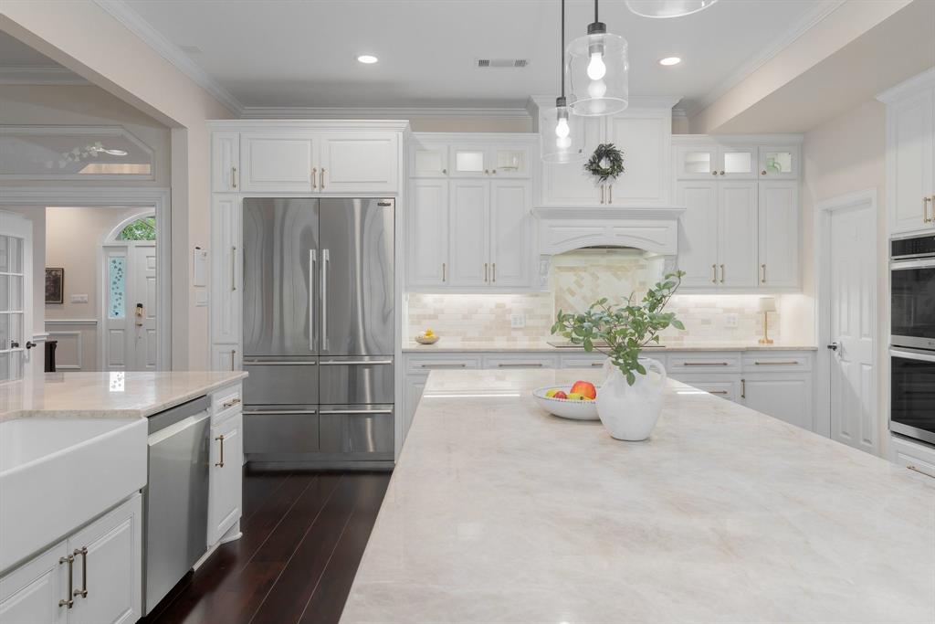 Monticello Add - Residential