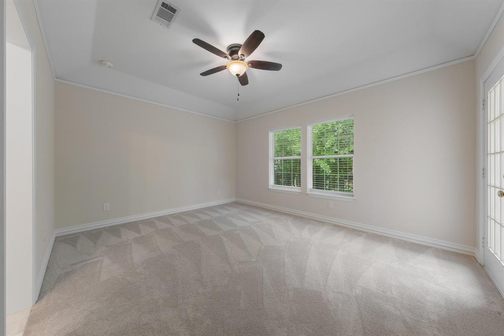 Monticello Add - Residential