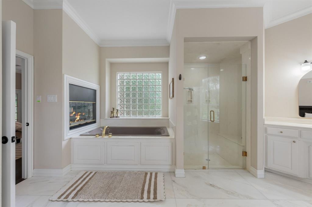 Monticello Add - Residential