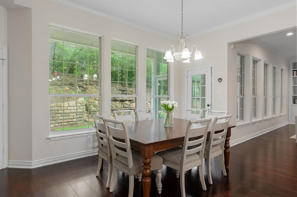 Monticello Add - Residential