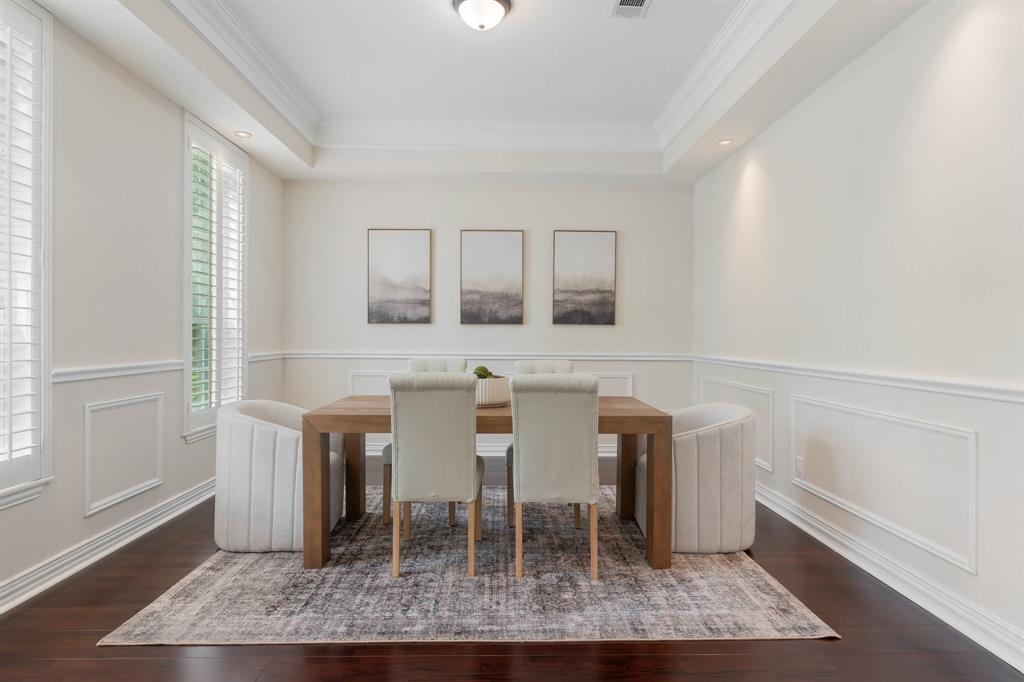 Monticello Add - Residential