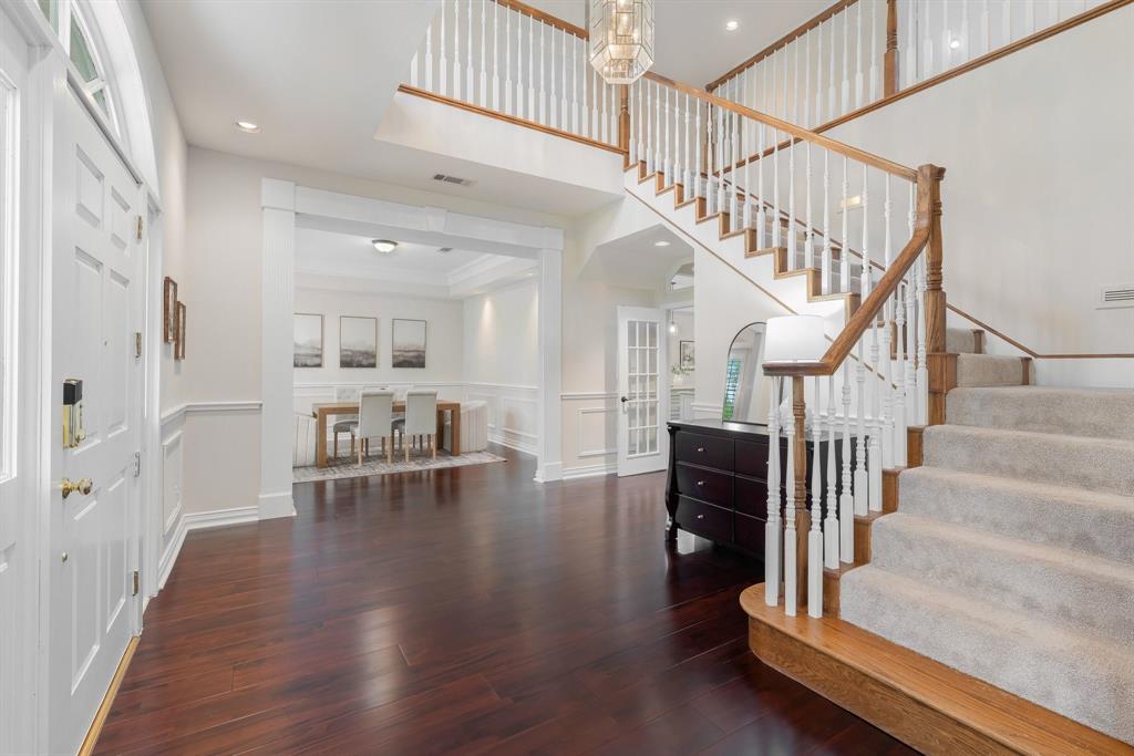 Monticello Add - Residential