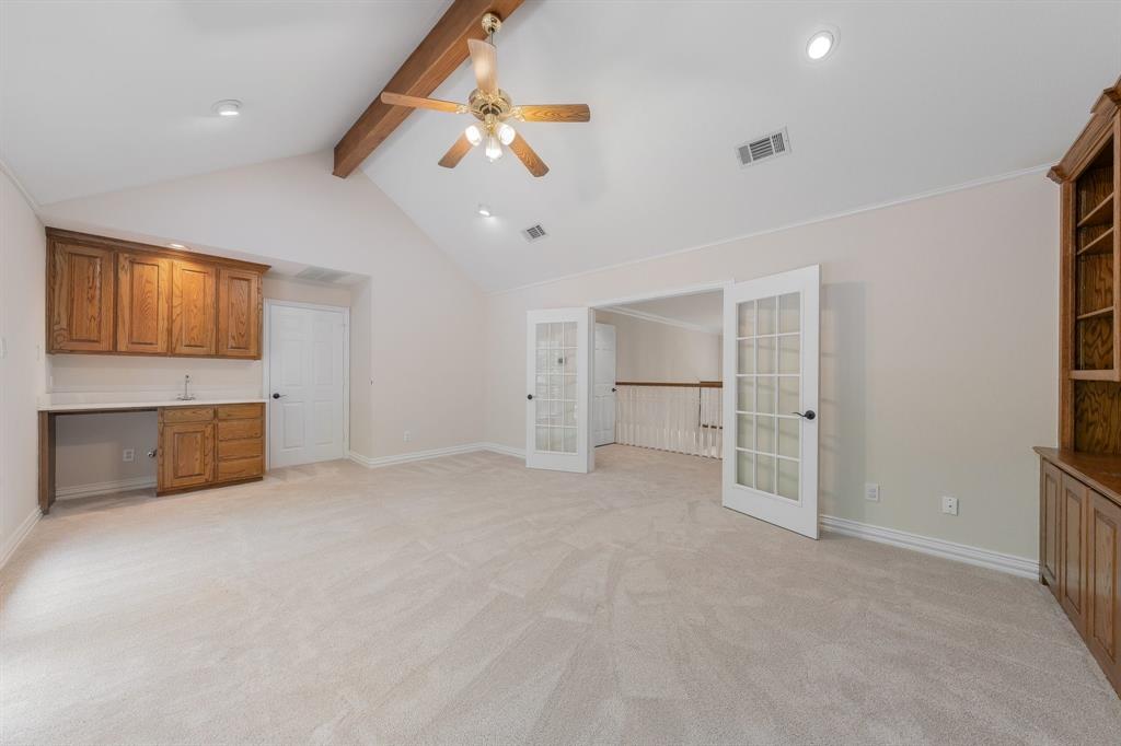 Monticello Add - Residential