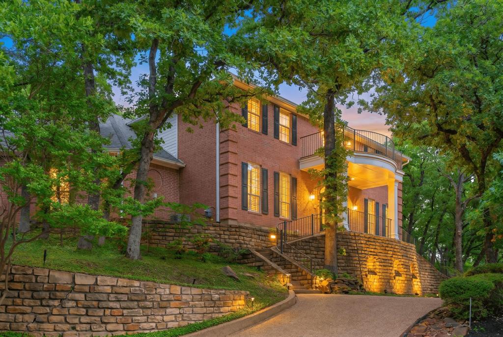 Monticello Add - Residential