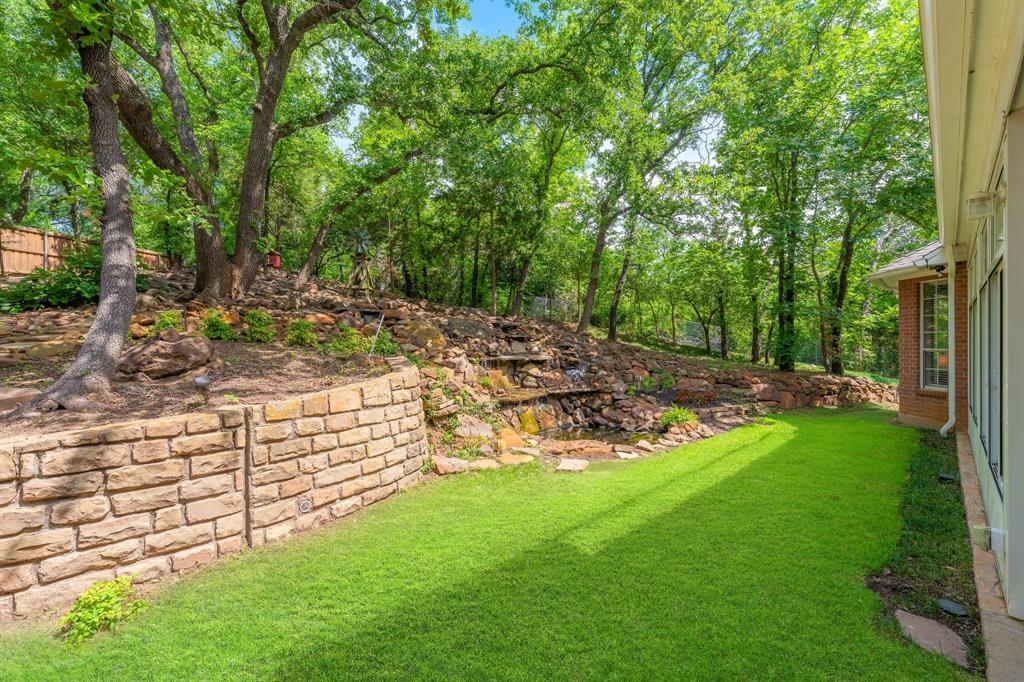 Monticello Add - Residential