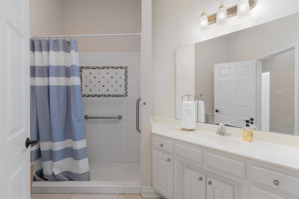 Monticello Add - Residential