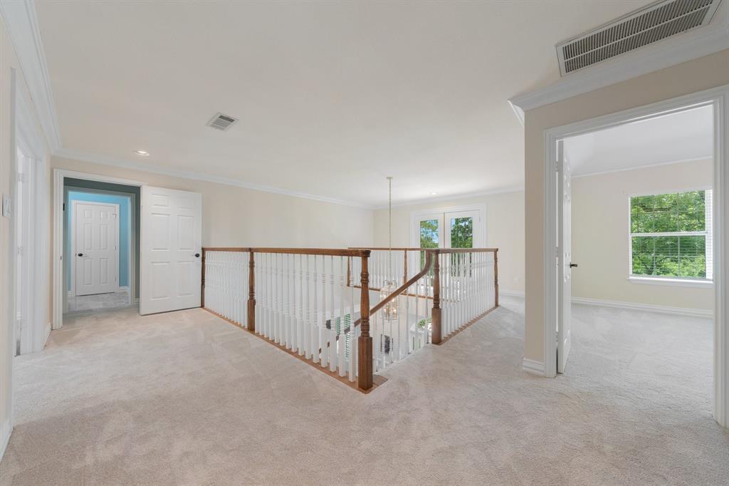 Monticello Add - Residential