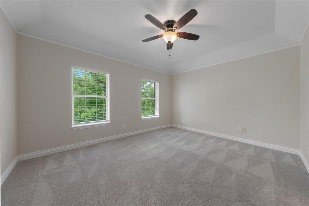 Monticello Add - Residential