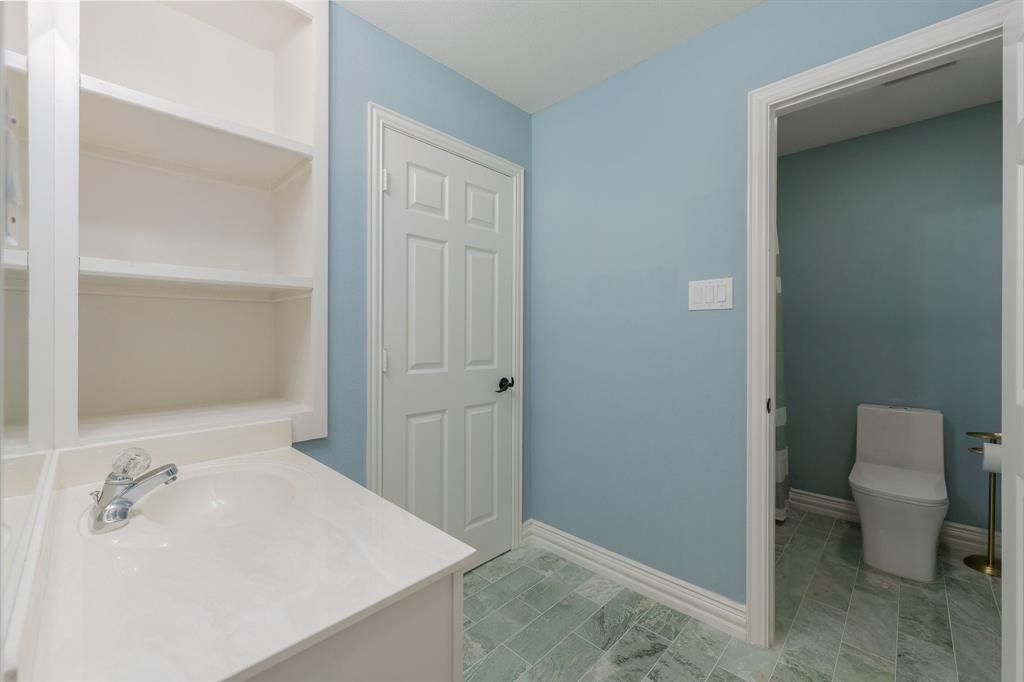 Monticello Add - Residential