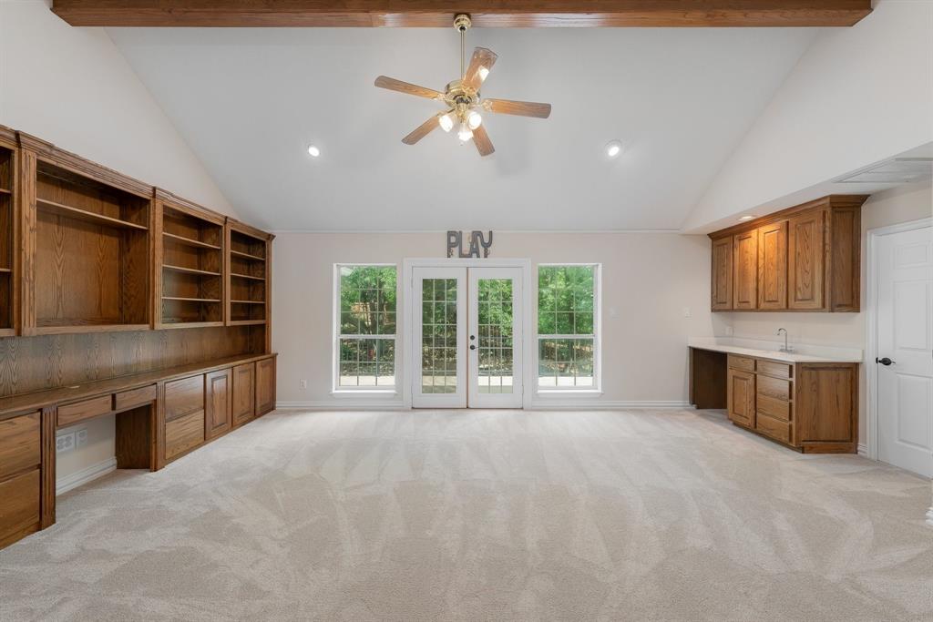 Monticello Add - Residential