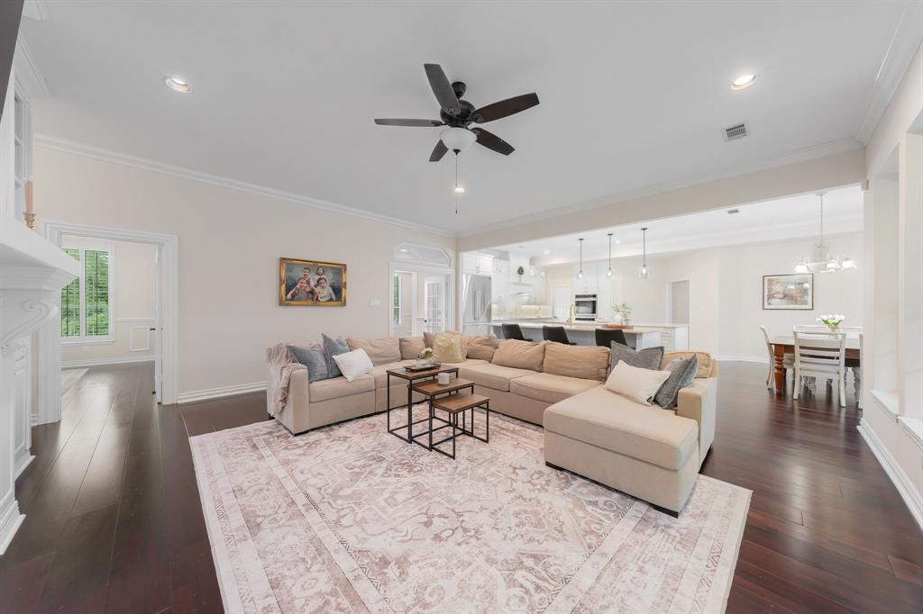 Monticello Add - Residential