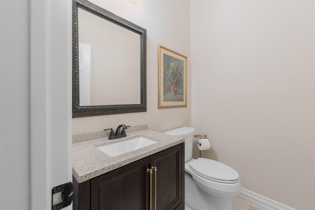 Monticello Add - Residential