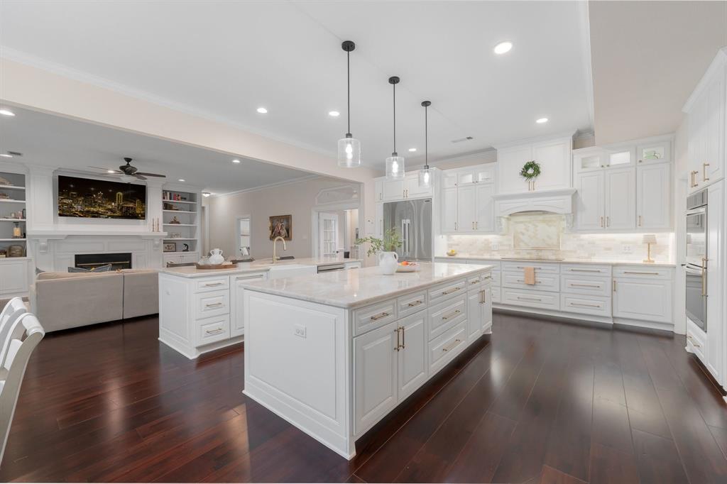 Monticello Add - Residential