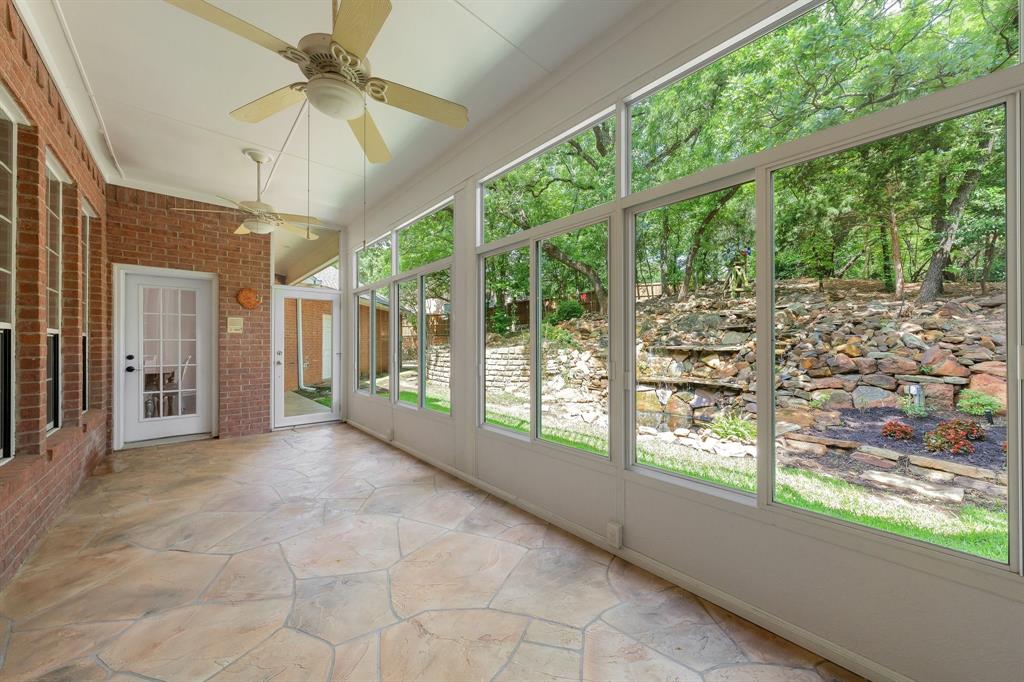 Monticello Add - Residential