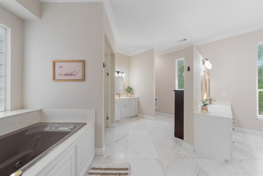 Monticello Add - Residential