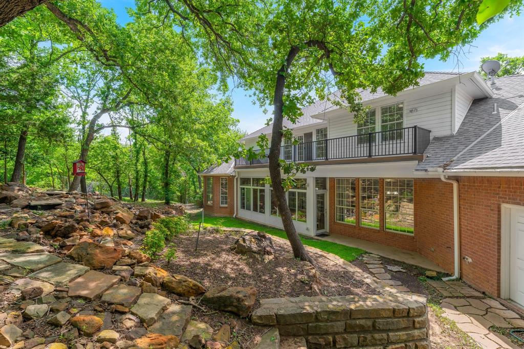 Monticello Add - Residential