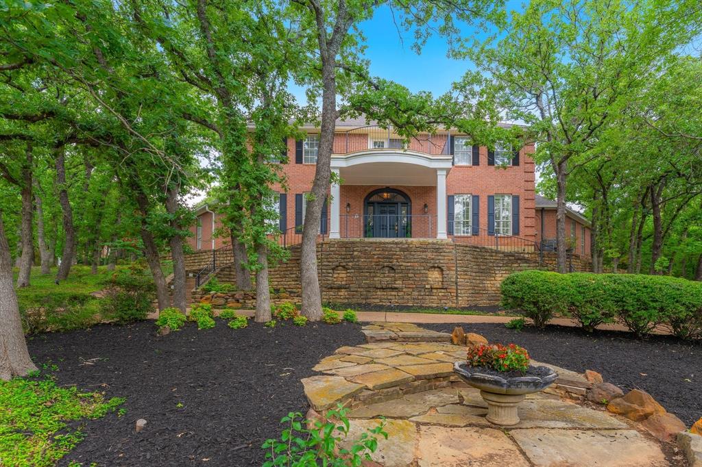 Monticello Add - Residential
