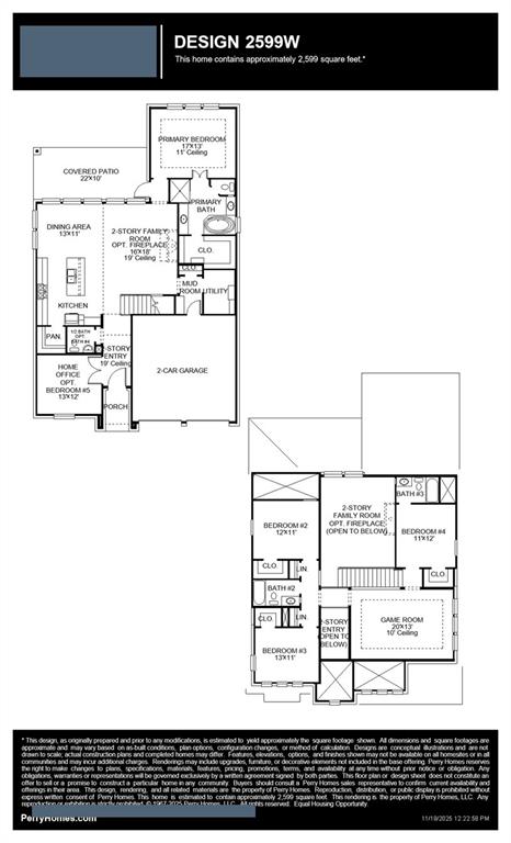 Myrtle Creek - Residential