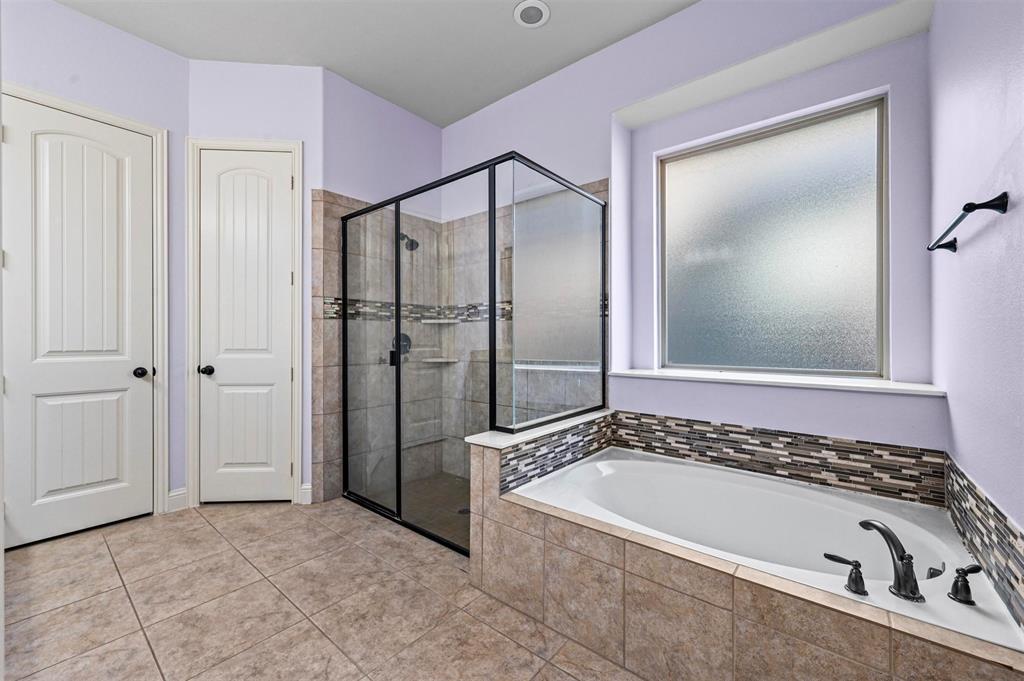 Estates Of Indian Creek Ph - Residential Lease