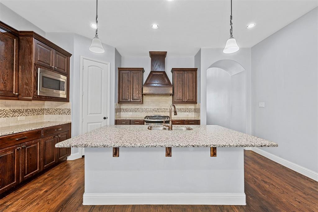 Estates Of Indian Creek Ph - Residential Lease