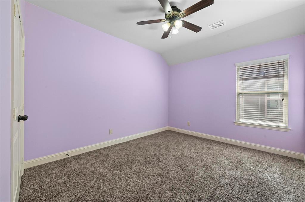 Estates Of Indian Creek Ph - Residential Lease