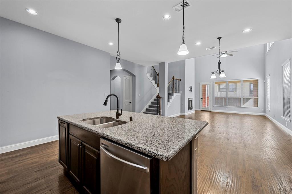 Estates Of Indian Creek Ph - Residential Lease